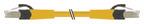 Murrelektronik RJ45   7000-74711-3780050 