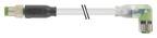 Murrelektronik M8 St  7000-88041-2300100 