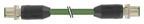 Murr Ethernet M12    7000-44511-7962000 