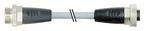 Murrelektronik 7/8z   7000-50021-9610300 