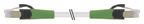 Murrelektronik RJ45   7000-74701-7770800 