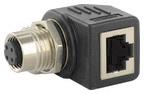 Murrelektronik M12 Bu 7000-44681-0000000 