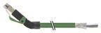 Murrelektronik RJ45   7000-74121-7960060 