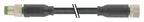 Murrelektronik M8 St  7000-88001-6300040 