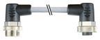 Murrelektronik 7/8z   7000-50051-9610200 