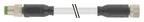 Murrelektronik M8 St  7000-88011-2310150 