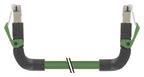 Murrelektronik RJ45   7000-74409-7960300 