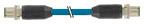 Murrelektronik M12 St 7700-51001-S4X2000 