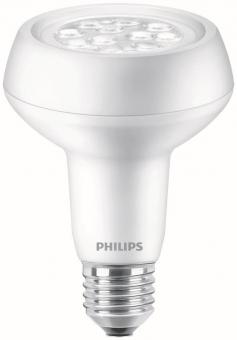 PHIL CorePro LED 7-100W/827     58408800 