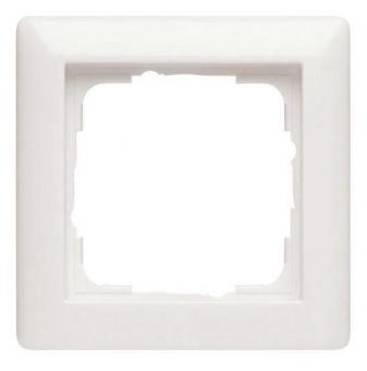 FF Rahmen 1-Fach GIRA Standard   1380EF1 