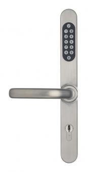 ASSA Abloy 49610801111-  49610801111-B86 