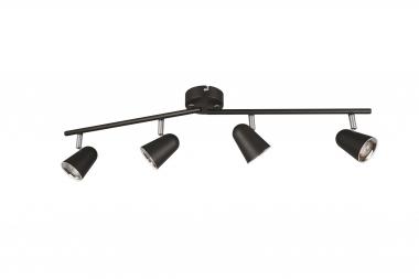 Trio LED-Balken TOULOUSE       R82124132 