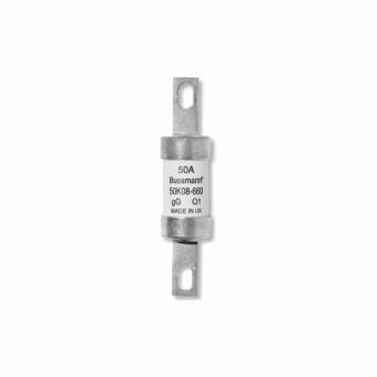 EATON 32AMP 660Vac/250Vdc BS88 32H07-660 