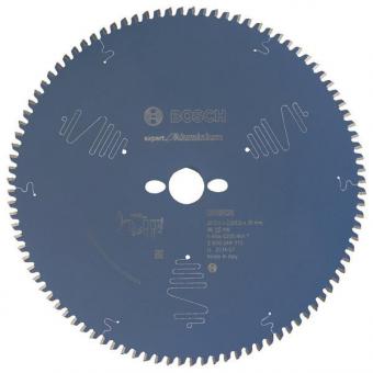 Bosch Kreissägeblatt Expert   2608644115 