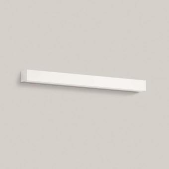 Bega Wandleuchte f.den         50802.1K3 