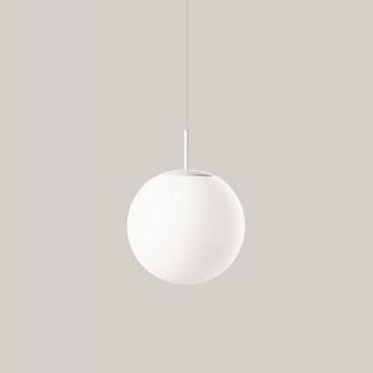 BEGA Pendelleuchte f.den      50820.1PK3 