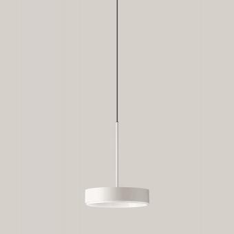 Bega Pendelleuchte f.den       50971.1K3 