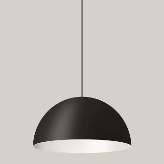 BEGA Pendelleuchte, für den    50994.1K3 