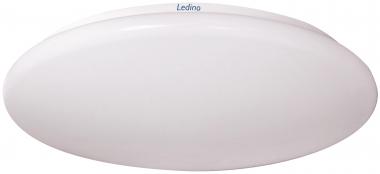 Ledino LED-Leuchte 11200181001320 
