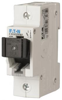 EATON Z-SLS/CEK16/1 Sicherungs    263135 