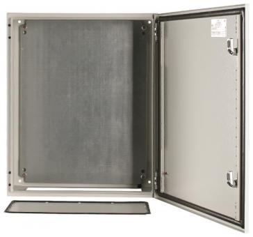 EATON CS-65/200 Wandschrank+      111696 