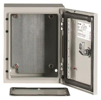 EATON CS-2520/150 Wandschrank+    111646 
