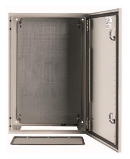 EATON CS-64/250 Wandschrank+      111694 