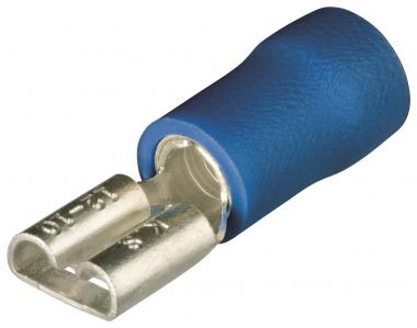 Knipex Kabelverbinder 9799021    9799021 