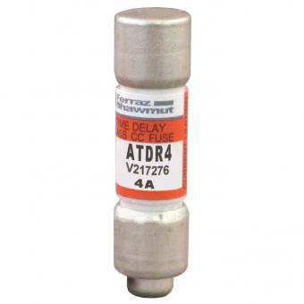 Mersen V217276 10x38 träge ATDR4 