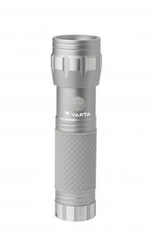 VARTA Flashlights UV   VARTA Flashlights 