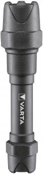 VARTA LED Indestructible F20 18711101421 