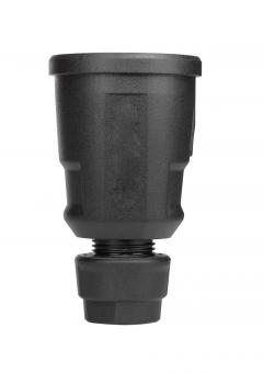 ABL SCHUKOultra Home Kupplung    1579100 