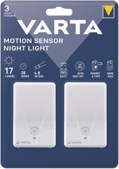 VARTA Flashlights      VARTA Flashlights 