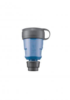 ABL SCHUKOultra Home Kupplung m. 1579350 