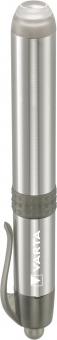 VARTA LED Taschenlampe       16611101421 