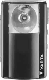 VARTA Taschenlampe Palm Light 3R12 16645 