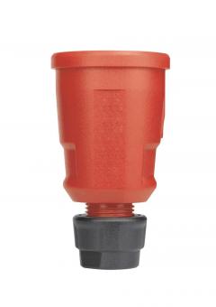 ABL SCHUKOHightech Kupplung      1579140 