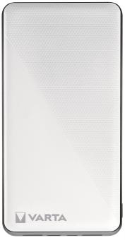 VARTA Power Bank Energy 3,7V       57978 