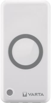 VARTA 57913101111   VARTA Portable Power 