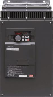 Mitsubishi Umrichter Nl     FR-A741-5,5K 