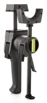 Lübbering Rollprofi  FLEXIPASS MULTI BAG 