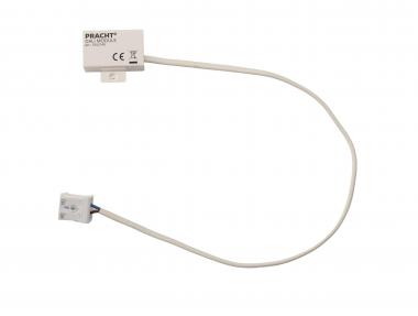 PRACHT BL FLEX DALI-Modul        5552140 