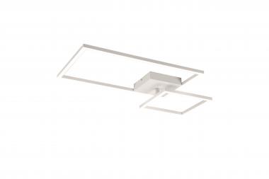 Trio LED-DL PADELLA, 25W,      R62642131 