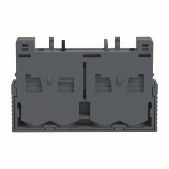 GS Hilfsschalter                  GVAE11 