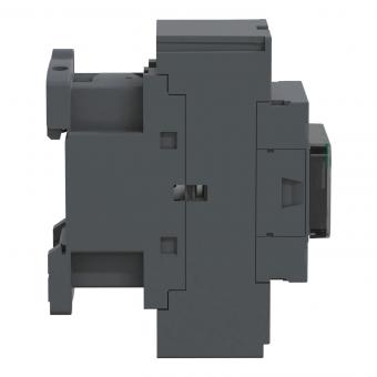 Schneider Leistungsschütz 3p   LC1D183BD 