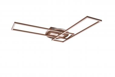 Trio LED-DL TWISTER,           R67183165 