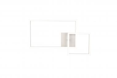 Trio LED-DL PADELLA, 25W,      R62642131 