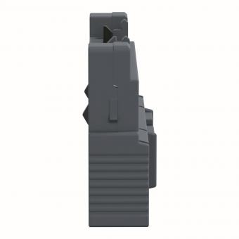 GS Hilfsschalter                  GVAE11 