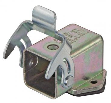HART Han 3EMV-agw-QB         09620030801 