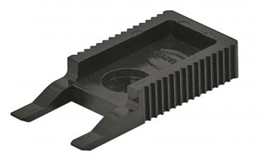 HART Removal tool Han-       09990000331 